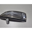 Pisca Retrovisor Direito Sentra 2015
