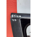 Porta Dianteira Direita Fiat Stilo 03/11