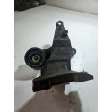 Suporte Coxim Motor Fiat Stilo
