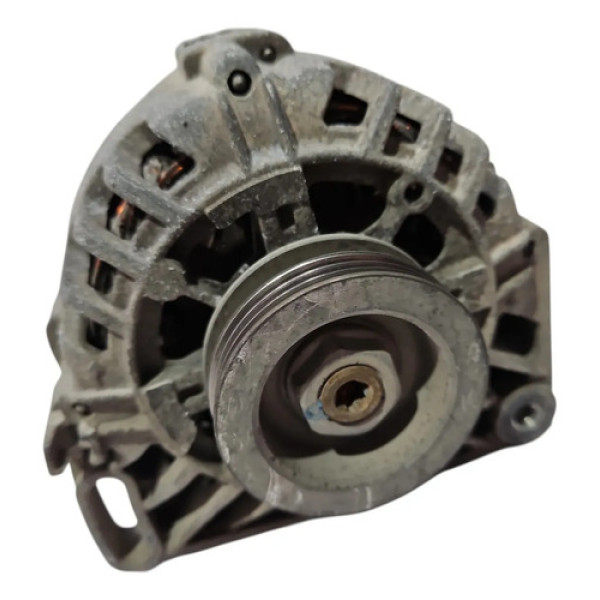 Alternador Renault Sandero 2015/2019