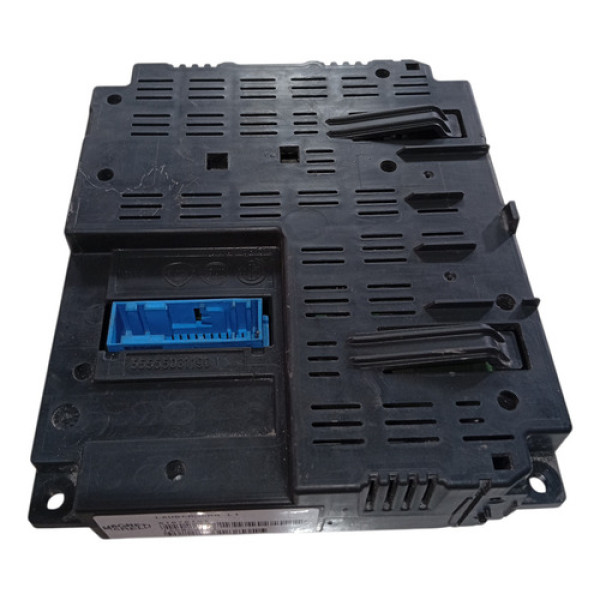 Módulo Conforto Blue Me Fiat Bravo Punto 51878151