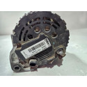 Alternador Valeo Renaut Clio Logan Sandero
