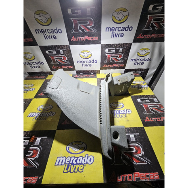 Suporte Bagagito L-e Clio 4p 00/11 7700435023 8200151580