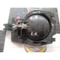 Maçaneta Puxador Interno Lado Esquerdo Citroen C3 03/12