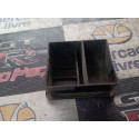 Tampa Console Vidro Eletrico Kadett 1994/1995 52280774 Usado