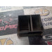 Tampa Console Vidro Eletrico Kadett 1994/1995 52280774 Usado