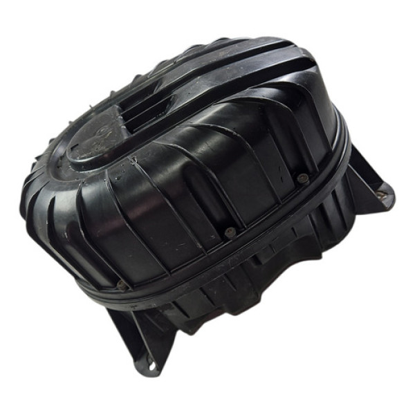 Filtro De Ar Renault Megane 00