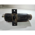 Filtro Secador Ar Condicionado Volkswagen Gol G3