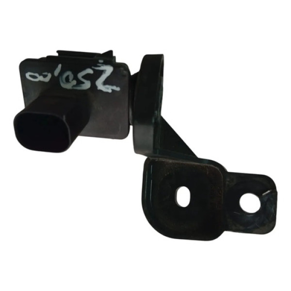 Sensor Qualidade Ar Mercedes Benz Gla200 A0009055800 Preto