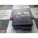 Módulo Alarme Gm Astra 90506670