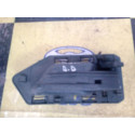 Maçaneta Interna Dianteira Direita Citroen Zx 9621422877