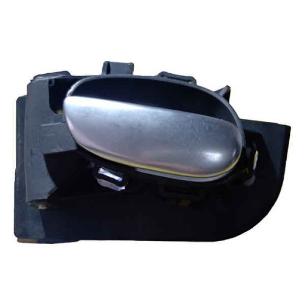 Maçaneta Interna 206 207 Sw Dianteira Traseira Esquerda 98