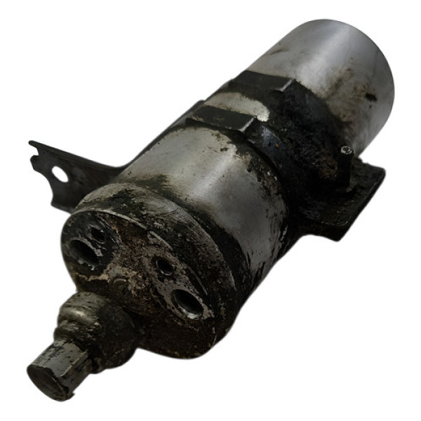 Filtro Secador Honda Civic 97/00