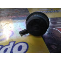Valvula De Vacuo Omega E Suprema 93 A 98 Gl Gls Cd 90376641