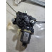 Maquina Vidro Elétrica Diant Esquerda Hyundai Hb20 2023/2025