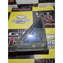 Vidro Fixo Traseiro Direito Omega 1995 Cd Carroceria