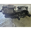 Caixa Evaporadora Ar Condicionado Honda City