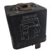 Relé Comutador Farol Dni 0127 12v