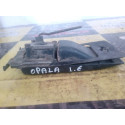 Maçanetas Opala  85/92 / Original Gm 52259523/52259524 