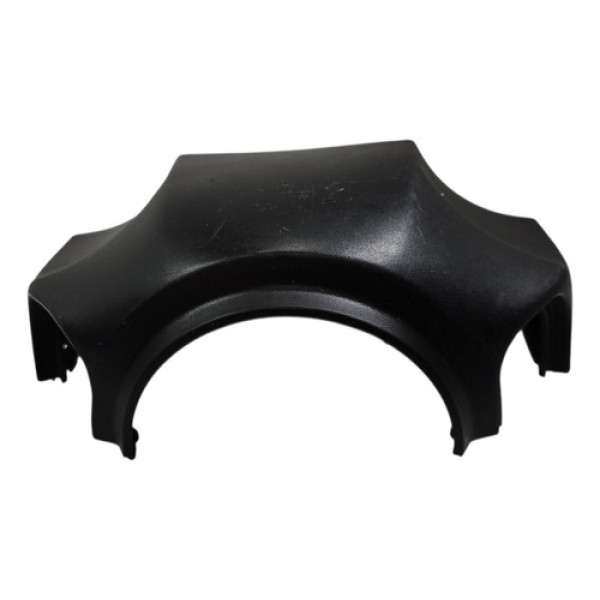 Acabamento Superior Coluna Volante Fiat Bravo 2012