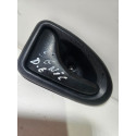 Maçaneta Interna Dianteira Esquerda Renault Clio / Scenic 06