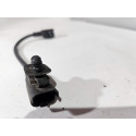 Sensor Detonação Citroën C4 Pallas 2010