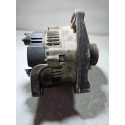 Alternador Renault Clio 1.0 16v 2006
