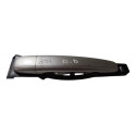 Maçaneta Externa Dianteira Direita Peugeot 307