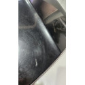 Aerofolio Traseiro Mercedes Gla200 2016