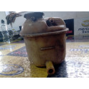 Reservatorio Agua Radiador Fiat 147 Usado 4465553