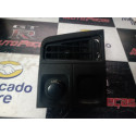 Difusor Painel Ar Monza  Original