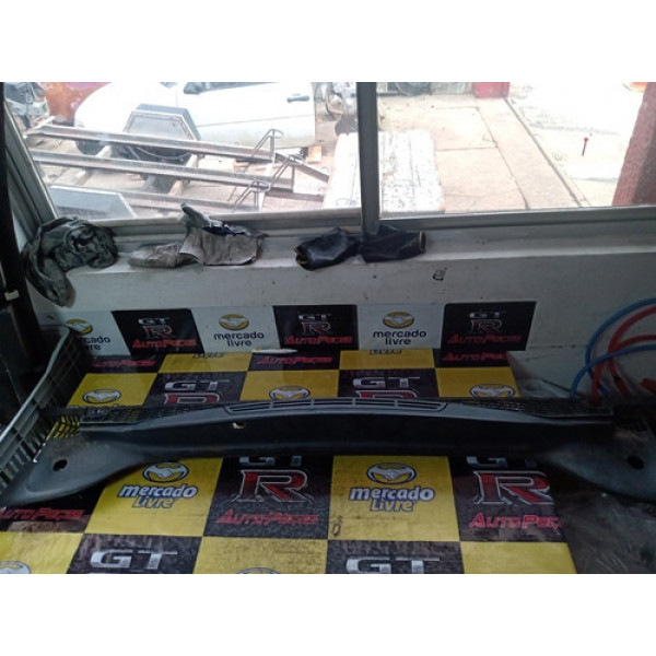 Grade Churrasqueira Para-brisa Citroen Picasso Usad