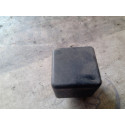 Relé Original Fiat 4320629