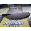 Acabamento Moldura Interna Fiesta 96 L. E. 96fg13k732 Usado