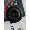 Bola Difusor Ar  Painel Ford Ka 2002 2003 2004 2005 A 2007