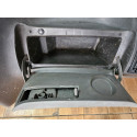 Painel Tabelier Vw Gol Bola 99