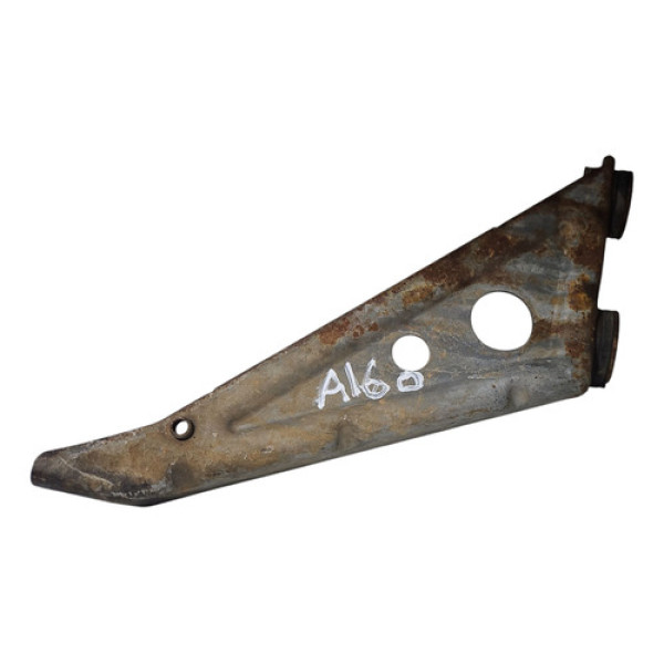 Suporte Do Coxim Do Motor Mercedes Classe A 160 2004