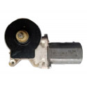 Motor Maquina De Vidro T. D. Honda City 0130821498