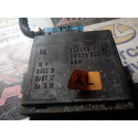 Modulo Conforto Gm Vectra Omega 94 96 90339233