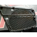 Acabamento Alto Falante Porta T/e Audi A4 2010 8k0035435