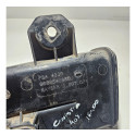 Filtro Canister Peugeot 408