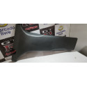 Acabamento Coluna L/e Hyundai I30 2012 858352l000