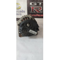 Alternador Renault Fluence 2.0 260677a 