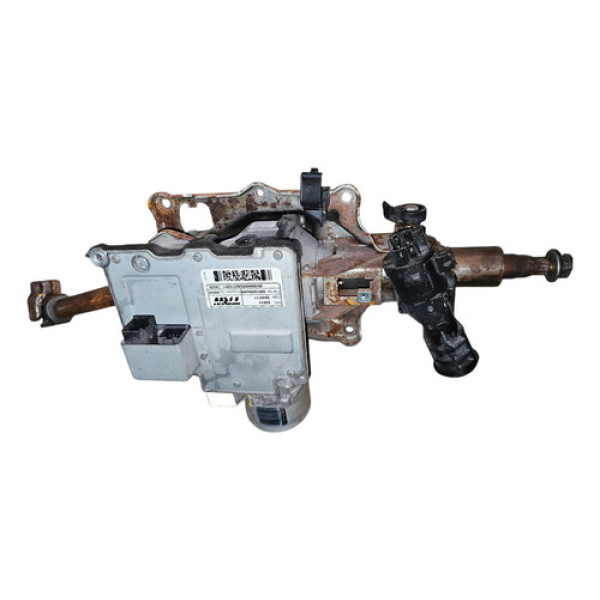Coluna Direção Elétrica Fiat Bravo 00518894400