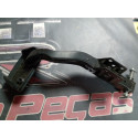Pedal Do Freio Linha Audi Q5 A4 (compare) 8k1723140b