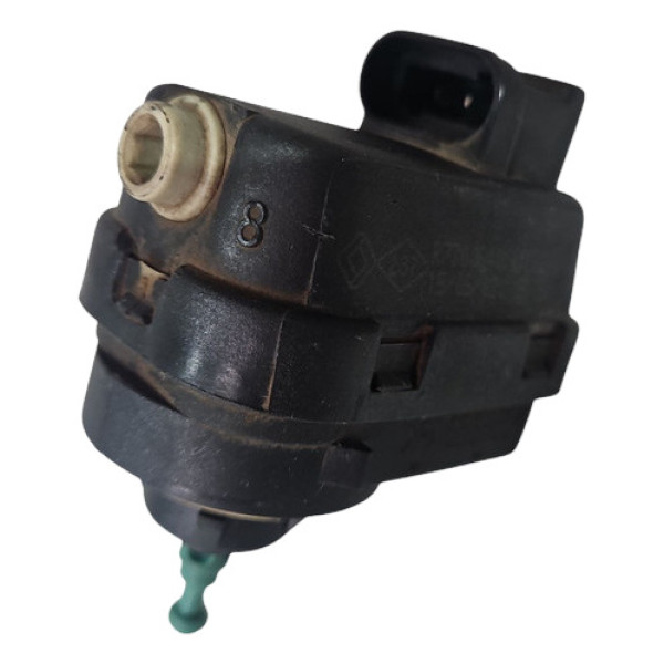Motor Regulagem Farol Renault Scenic 03/08