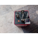 Relê Limpador Para Brisa 3259555311