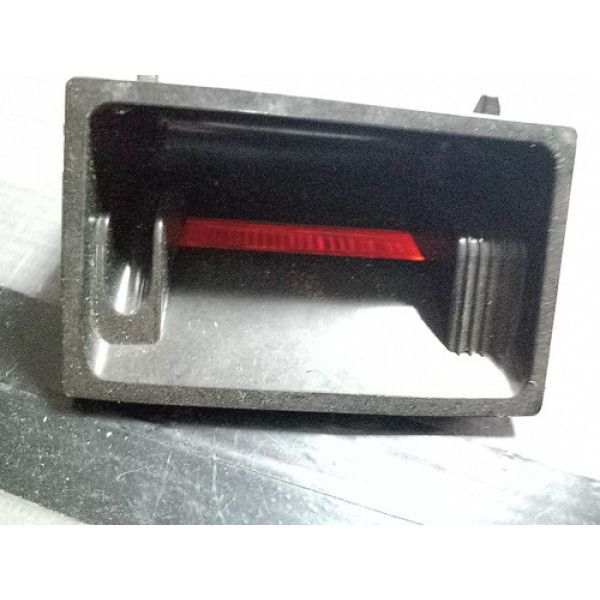 Cinzeiro Audi A4 A5 Q5 Rs4 Rs5 2009-15 8k0857989
