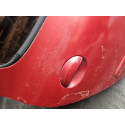 Porta Traseira Direita Peugeot 207