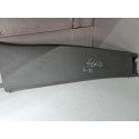 Acabamento Coluna Central Lado Direito Renault Scenic 06